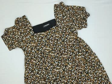 anna field sukienki plus size: Fashion Union, Sukienka damska, rozmiar L — 1