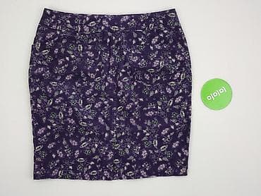 M&Co, Women`s skirt, size XL at lalafo.pl — 3 M&Co, Women`s skirt, size XL — 3