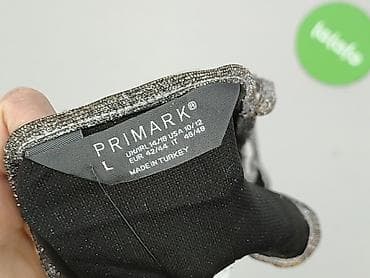 bluzki mama: Primark, Top damski, rozmiar L — 4