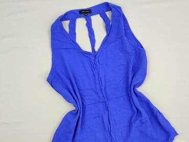 New Look, Women's blouse, size XL (EU 42)