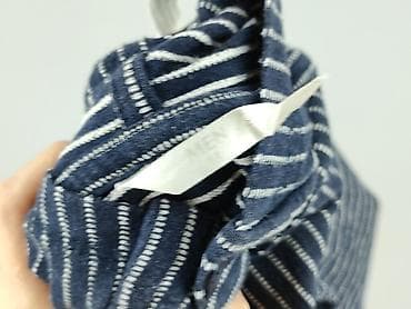 bluza next: Bluza z kapturem dla mężczyzn, rozmiar M — 4