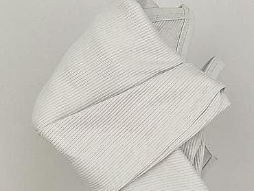 soad h: H&M, Sukienka damska, rozmiar L — 6