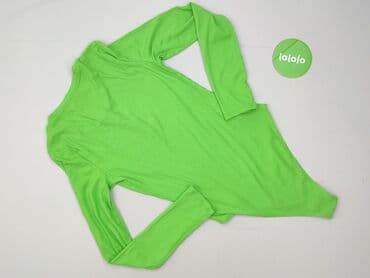 primark koszulka bite me: Primark, Body damskie, XS — 3