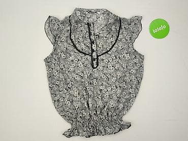 asos sklep: Bluzka damska, rozmiar XL — 2