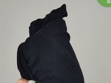 koszula damska z tetry: Diverse, T-shirt damski, rozmiar M — 7