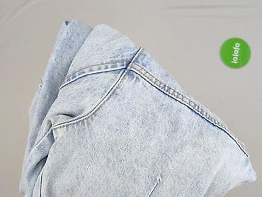 buty solovair: Sukienka damska, rozmiar S — 5