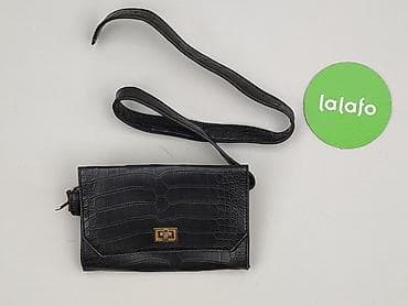 dodatki i akcesoria: Torebka, stan - Bardzo dobry — 2