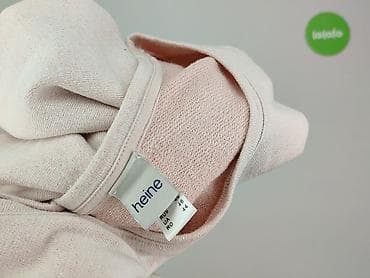 chanel bluzki: Heine, Bluzka damska, rozmiar M — 5