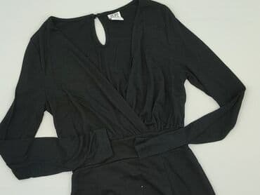 sukienki wieczorowe veaul: Vero Moda, Sukienka damska, rozmiar XS — 1