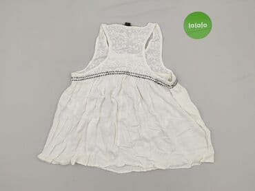 bluzki damskie letnie bonprix: Esmara, Bluzka damska, rozmiar M — 3