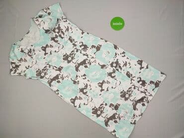 sukienki 4xl: Sukienka damska, rozmiar 4XL — 2