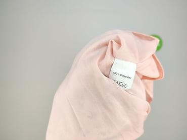 shopping: Shein, Sukienka damska, rozmiar S — 6