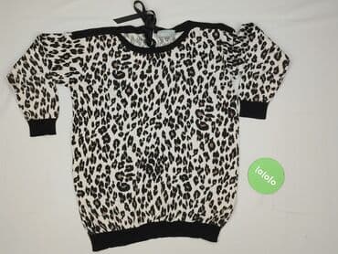 wallis sweter: Wallis, Sweter damski, rozmiar S — 2