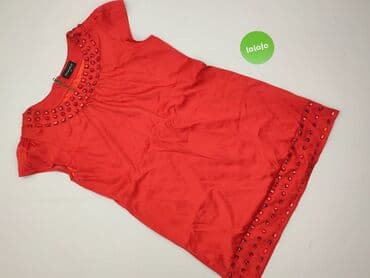 Women's Clothing: Anonyme, Women`s dress, size XL (EU 42) — 2