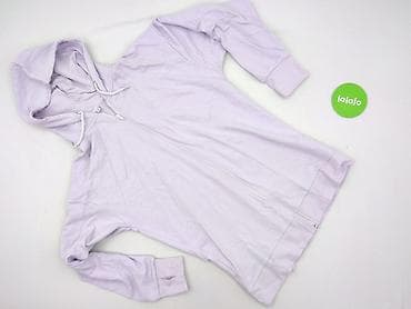 husaria bluza: Tom Rose, Bluza z kapturem damska, rozmiar M — 2