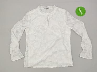 eko bluzy: Greenpoint, Bluzka damska, rozmiar S — 2