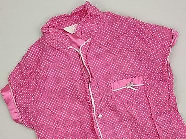 Secret Possessions, Koszula nocna damska, rozmiar S