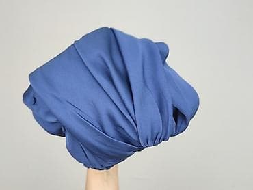 t shirt basic uniqlo: Сорочка жіноча, розмір S на lalafo.pl — 6 t shirt basic uniqlo: Сорочка жіноча, розмір S — 6