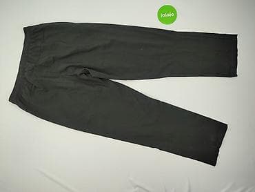 sandro: Adidas, Спортивні штани для чоловіків, розмір L — 3