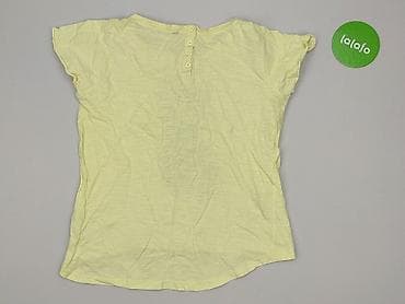 simple koszula: Moodo, T-shirt damski, rozmiar S — 3