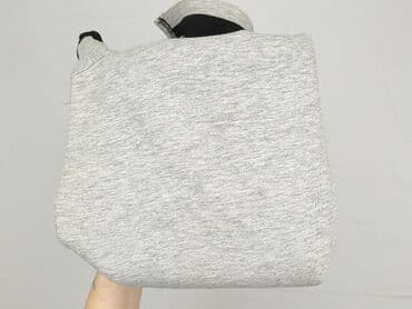 koszulki z mala mi: Asos, T-shirt damski, M — 6