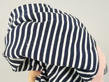 флісові кофти жіночі: Reserved, Bluza damska
, rozmiar S — 5
