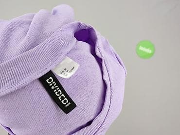 second online: H&M Divided, Sukienka damska, rozmiar M — 5