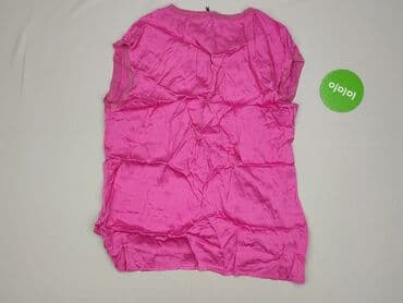 koszulka jedwabna intimissimi: Bluzka damska, rozmiar XL — 3