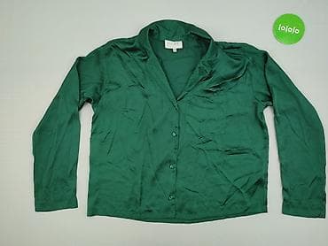 edc t shirt: Koszula damska, rozmiar M — 2