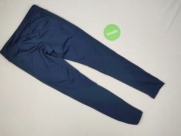 tchibo legginsy: Tchibo, Legginsy Sportowe damskie, rozmiar M — 3