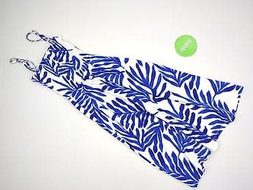 sukienki boho plus size: H&M, Sukienka damska, rozmiar XS — 2