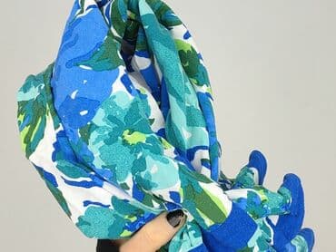 maxi spódnice boho: Marks & Spencer, Spódnica damska, M — 5