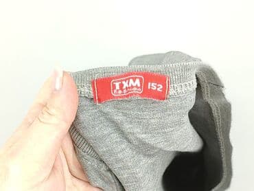 koszula ricky: Bluza, TXM, 12 lat, 146-152 cm, stan - Bardzo dobry — 4
