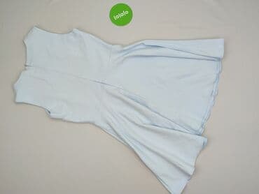 bialcon wyprzedaż sukienek: Bemar, Sukienka damska, rozmiar M — 4