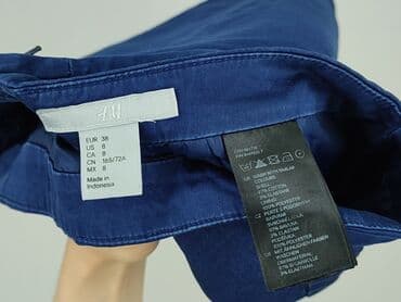 H&M, Women`s skirt, size S (EU 36) — 4