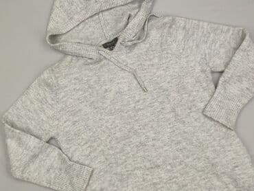 Primark, Сукня жіноча, розмір L на lalafo.pl Primark, Сукня жіноча, розмір L