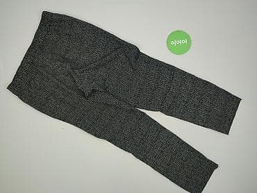 dance: Spodnie materiałowe damskie, rozmiar S — 3