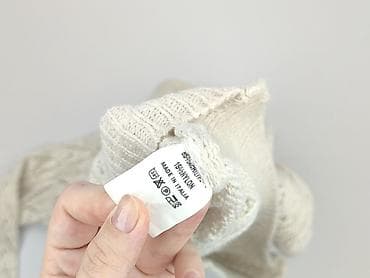 sweter damski mango: Sweter damski, rozmiar 2XL — 4