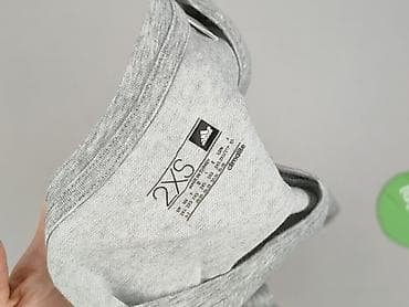 koszulki olimp: Adidas, T-shirt damski, rozmiar 2XS — 4