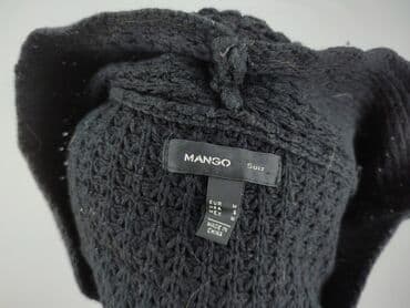 plaszcze mango: Mango, Kardigan damski, rozmiar M — 5