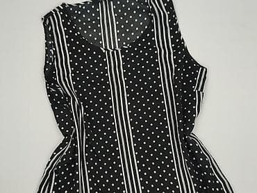 Moda, Bluzka damska, rozmiar M