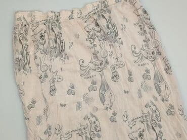 spodnie z hello kity: Spódnica damska, rozmiar XL — 1