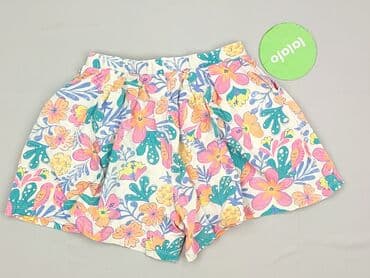 ubrania lilo i stich: Szorty damskie, rozmiar S — 4