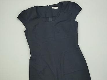 aplikacja l: Orsay, Sukienka damska, rozmiar L — 1