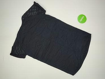 mos mosh: Moss Copenhagen, T-shirt damski, rozmiar XS — 3