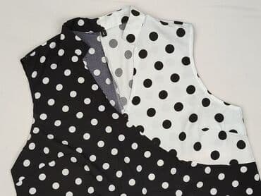 Women's blouse, L at lalafo.pl Women's blouse, L