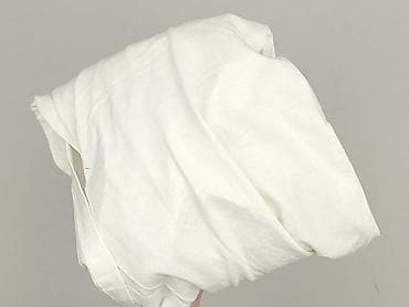 t shirty basic zara: Zara, T-shirt damski, rozmiar L — 6