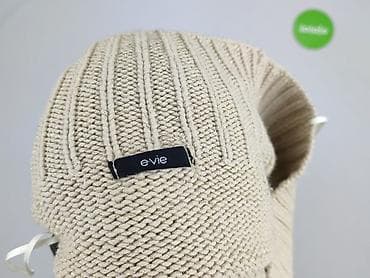 bluzki cocomore: E-vie, Sweter damski, rozmiar 4XL — 5