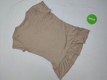 romwe koszulka: VRS, T-shirt damski, rozmiar L — 3