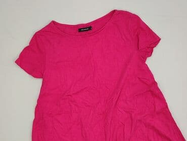 Reserved, Women`s dress, S